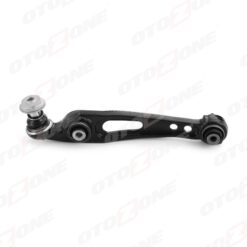 Salıncak On Sol Alt Arka Range Rover 4 L405 2013 Sası Ha999999 - LR078478-LR034218