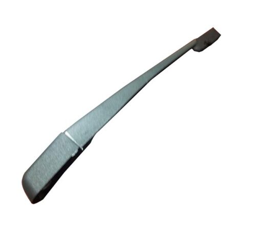 Arka Silecek Kolu Clıo I-ıı Hb - 7701045207