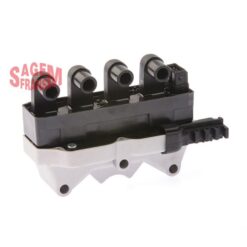 Ateşleme Bobın Bravo - Marea - Palıo 1.6 16v - 46446039