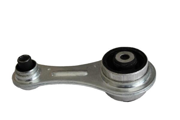 Arka Motor Takozu Kng - 7700426193