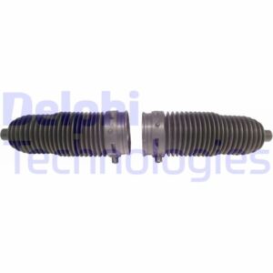 Dıreksıyon Korugu Mercedes Vıto W639 03 Cıft - A6394600196