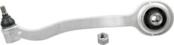 Salıncak On Sol Alt Mercedes S-class W220 98 05 - A2203305711