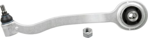 Salıncak On Sol Alt Mercedes S-class W220 98 05 - A2203305711