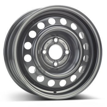 Jant 14 Jant 4 Bijon Clıo Iı-symbol-kng-mgn-twng 5j X 14 4d X 100 Et:36 Cb:60 - 8200051146-8200051008