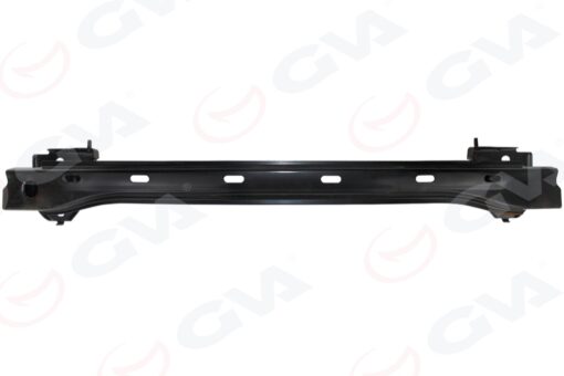 Tampon Demiri Arka Bmw F10 Lci 10 16 - 51127184769