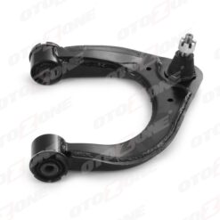 Rotıllı Salıncak Ön Sag Üst Ford Ranger Tke 2011- - EB3C3084B1B-1725696-AB313084BD