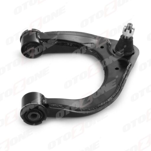 Rotıllı Salıncak Ön Sag Üst Ford Ranger Tke 2011- - EB3C3084B1B-1725696-AB313084BD