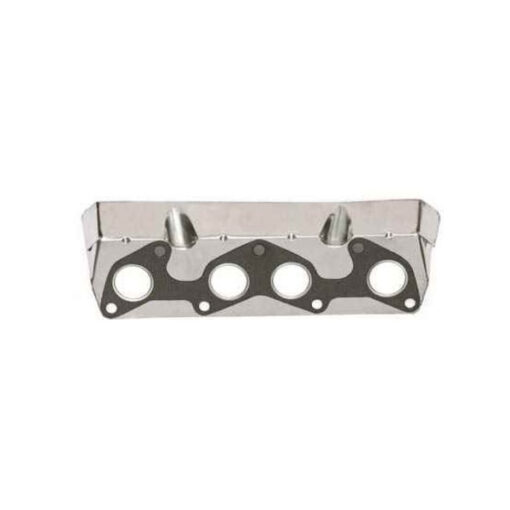 Manifold Conta Saç Takviyeli R9 1.4 1.6 Faırway C2l - 7702252830