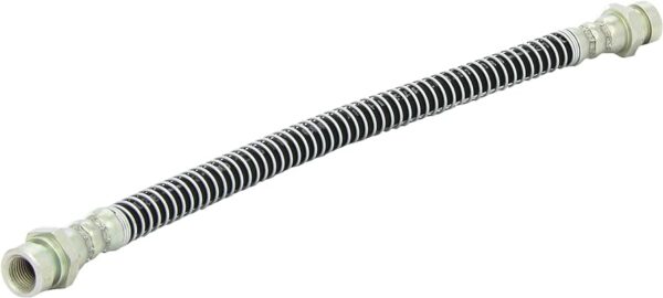 Arka Fren Hortumu Sol Hyundaı Getz 02 Cvl6063 - 587371C000