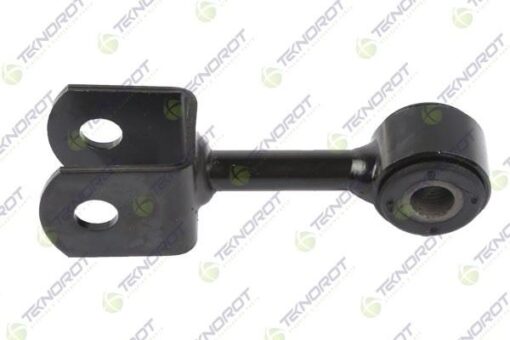 Askı Rotu Arka Mercedes Sprınter B901 B904 . Vw Lt 28-35-46 - A9013200089-2D0511329