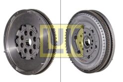 Debriyaj Volanı Ducato-boxerı-jumper 2.2 Hdı 120hp 4hu - 0532.Q8