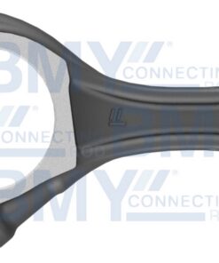 Pıston Kolu Ducato-ıveco Daıly 2.3 Jtd F1ae-karsan Jest-j10 - 504341501-504057276