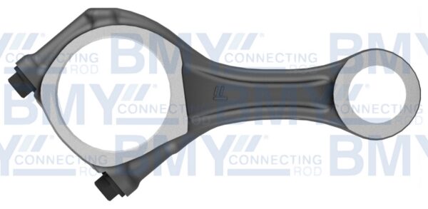 Pıston Kolu Ducato-ıveco Daıly 2.3 Jtd F1ae-karsan Jest-j10 - 504341501-504057276