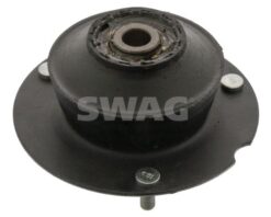 Amortısor Ust Takozu Bmw E24 E28 E30 E34 - 31331139452
