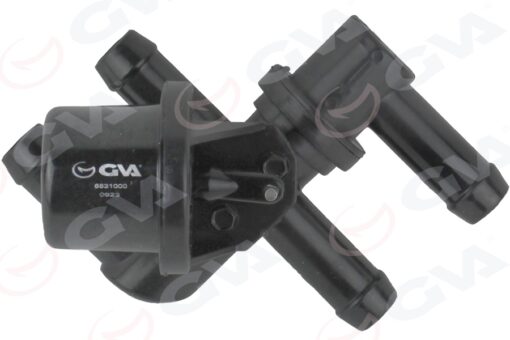 Kalorifer Musluğu Transıt V184 01 Ac O.ceker - F87H18495AA-3040686
