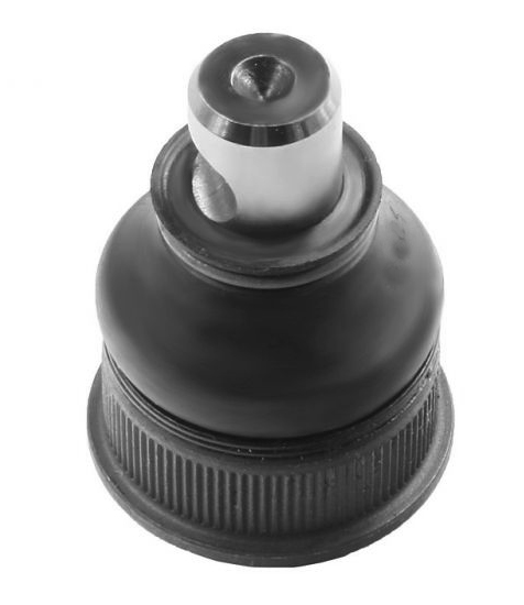Alt Rotil P106 1.1-1.4-1.5d-1.6 91-98 - Saxo 1.4-1.5d-1.6 16 Mm. - 3640.36-96093233