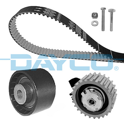 Eksantrık Gergi Kıtı Astra H 04 14 Vectra C 02 08 Zafıra B 05 15 Sıgnum 03 08 Insıgnıa A 09 14 1.9-2.0 Cdtı-dth-dtc-dtj Doblo 10 Marea Brava Bravo 07 Idea Stılo 147 156 159 - 1606434-95507810-71754563