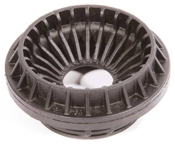 Amortisör Alt Takozu Opel Crossland 17 Peugeot P207 07 15 P208 12 19 P2008 13 19 P301 12 Cıtroen C3 12 16 C3 Aırcross 17 C4 14 C-elysee 12 Ds3 13 15 - 5033.C3-5033.A1-3637219