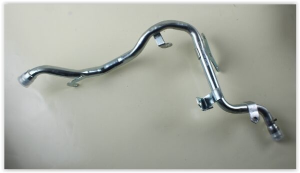 Devirdaim Su Borusu Euro 5 Motor Linea-fiorino-egea - 55218942
