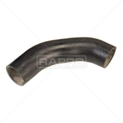 Turbosarj Gırıs Hortumu Mercedes Vıto W638 96 03 - A6385282682