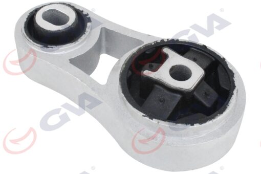 Motor Takozu Trafıc Iı-vıvaro Iı - 4408746-1135600QAA-8200003827