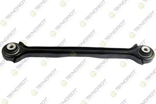 Denge Kolu Bmw E81 E82 E87 E88 E90 E91 E92 E93 E84 - 33326763471