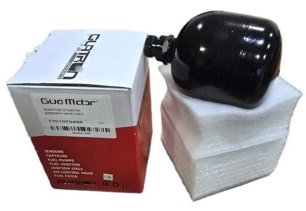 Robotize Otomatik Şanzıman Hava Tüpü Renault Clıo Iıı-doblo 1.6 10 Fıorıno 09 Punto 03-12 500 09 1. 3mjt - 7701070496-71751195-71734207