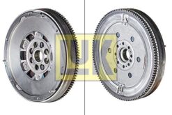 Volant Komple Cıft Kutle Tdcı 07 14 2.0 Tdcı Mondeo 07 14 Volvo S40 Iı 2.0 D 544 04 10 S80 2.0 D 124 08 11 V50 2.0 D 545 04 11 V70 2.0 D 13507 15 - 8V416477DB-1563367-1508663