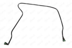 Yedek Su Depo Borusu Ford Ranger V 2.2-3.2 Tdcı-2.5 İ - AB398W005AD-5251183-1753982