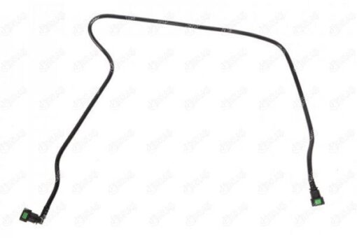 Yedek Su Depo Borusu Ford Ranger V 2.2-3.2 Tdcı-2.5 İ - AB398W005AD-5251183-1753982