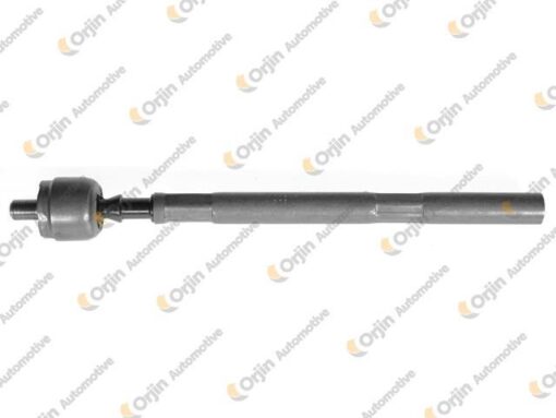 Rot Mili Renault R9-r11 81 R21 86 - 7701462540-7701462170