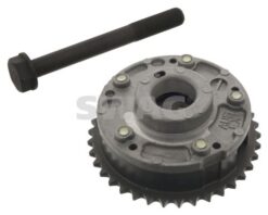 Eksantrık Dıslısı Bmw N40 N42 N45 N46 E46 E87 E90 E83 Z4 Egzoz - 11361707315