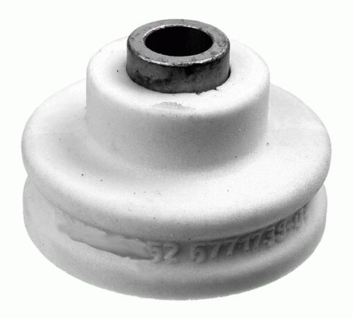 Amortısor Takozu Alt Arka Sag Sol Bmw E81 E87 E88 E82 E90 E93 E92 E91 E84 - 33506771738