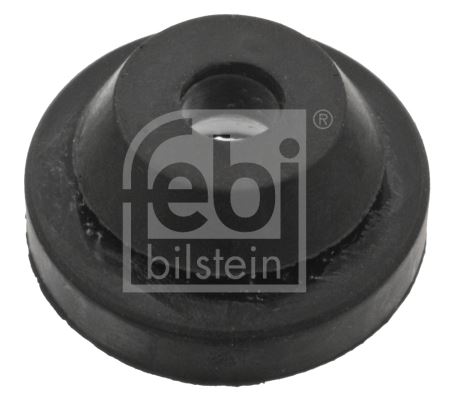 Lastik Ayak Vw Caddy 96 Golf 98 Passat 06 Polo 95 Transporter 03 - 036129689B