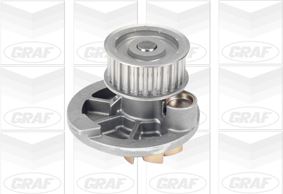 Devirdaim Vectra B-a-astra G 02-05 -astra H 04 -omega B-zafıra-captıva-lacettı 2.0 X20xev - 1334139-95507627-24409355-1334170