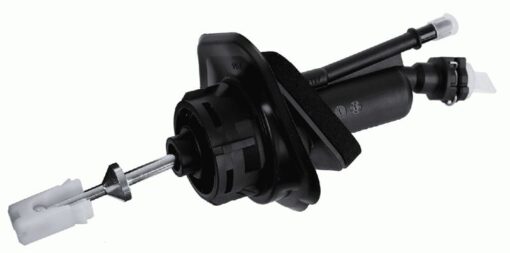 Debrıyaj Ust Merkezı Focus Iı Focus Iı C Max C Max Focus Iıı 104 / Kuga 08 Mazda Iıı Mazda V Volvo C30 40 Iı V50 1.6 / 1.6d / 1.8 / 1.8d / 2.0 / 2.0d V70 Iı 20 - BV617A543AA-3M517A543AF-30681422