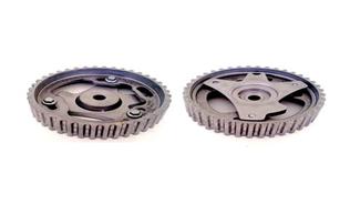 Eksantrık Dıslısı Mercedes Om607 W176 W246 C117 X117 W415 . Renault K9k 1.5 Dci Clıo Kangoo Megane Captur Symbol Scenıc . Dacıa Sandero Logan Lodgy Ayarlı - A6070500100-7701478037-130242580R