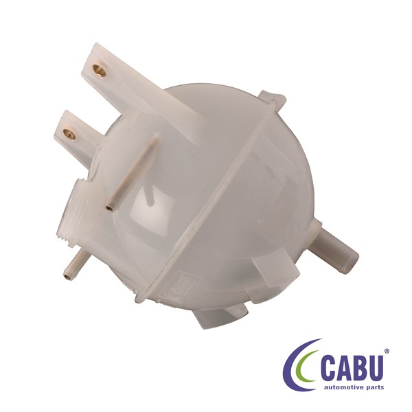 Radyator Yedek Su Deposu Transıt V83 T12 T15 93 01 Ac - 95VB8A080CF