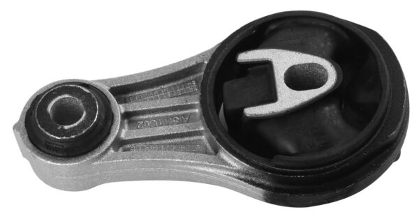 Motor Takozu Arka Renault Laguna Iıı 07 14 Latitude 10 1.5dci 1.6 2.0dci - 112380015R-112380866R