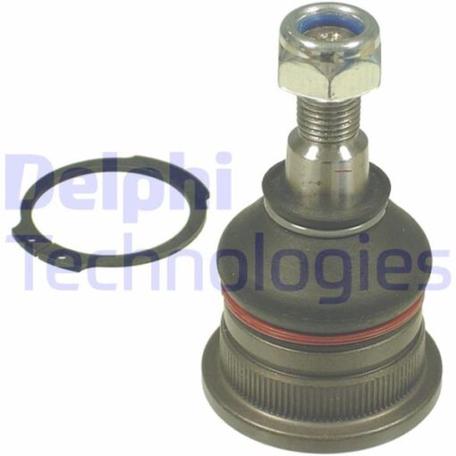 Rotil Alt Sağ/sol Hyundaı Accent 95-05/ Elantra 96-00/ Getz 02-/ İ20 08-/ İ30 11-/ Matrıx 01-/ Sonat A 94-98/ Kıa Cerato 04-/ Rıo 11-/ Pıcanto 04-11/ Mıtsubıshı Carısma / Lancer 03- / Volvo S40 - 5450322A00-5450331600-5450325A00