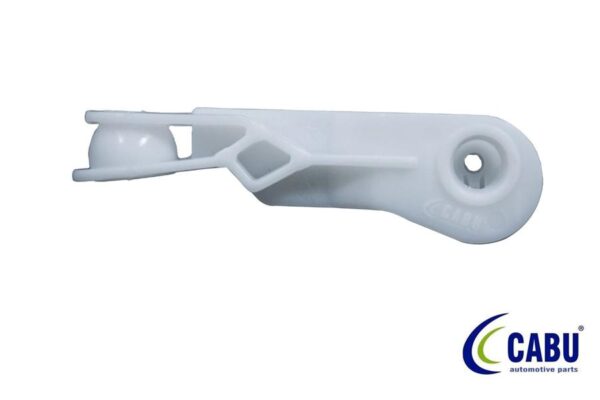 Vıtes Baglantı Levyesı 6 Vıtes Transıt V347 06 14 - 6C1R7C453ND-NC