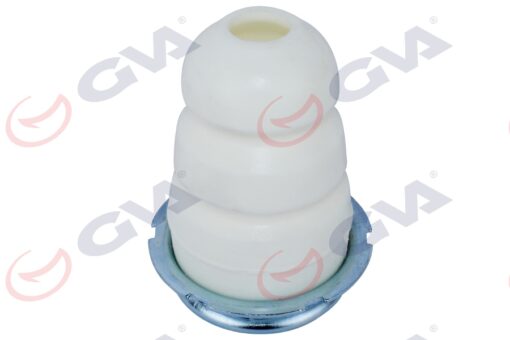 Amortisör Takozu Arka Ducato-boxer-jumper 14q 94 Doblo 01 Vulkollan Gozeneklı - 46751547