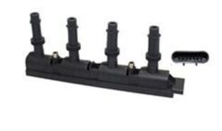Ateşleme Bobini Astra J-adam-corsa D-ınsıgnıa-merıva B-zafıra Tourer C-aveo-cruze-trax-volt 1.2-1.4 - 95528319-25198623-1208096-1208093-