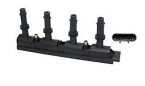 Ateşleme Bobini Astra J-adam-corsa D-ınsıgnıa-merıva B-zafıra Tourer C-aveo-cruze-trax-volt 1.2-1.4 - 95528319-25198623-1208096-1208093-
