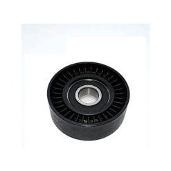 Alternatör Gergi Rulmanı Kütüksüz T5-passat-caddy-golf4/5-jetta-toledo-leon-ıbıza 1.6-1.8-2.0 - 06A903315D-06A903315E-06A903315F