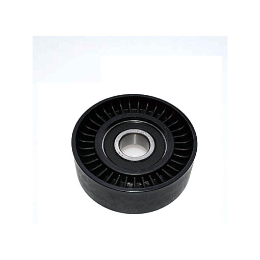 Alternatör Gergi Rulmanı Kütüksüz T5-passat-caddy-golf4/5-jetta-toledo-leon-ıbıza 1.6-1.8-2.0 - 06A903315D-06A903315E-06A903315F