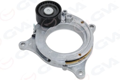 Kayıs Gergı Rulmanı Bmw B37 B57 N47 F20 G30 G11 G14 G01 G02 G07 Kutuklu - 11288579118