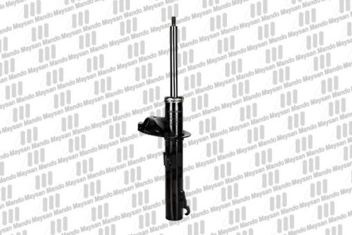 On Amortısor Sol Connect 02 13 Gazlı Uzun Sase - 2T1418K001AJ-2T1418K001CK-1520657