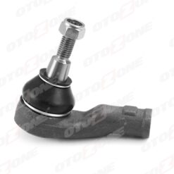 Rot Bası Sag Sol Dıscovery 3 L319 04 09 Dıscovery 4 L319 09 18 - QJB500010