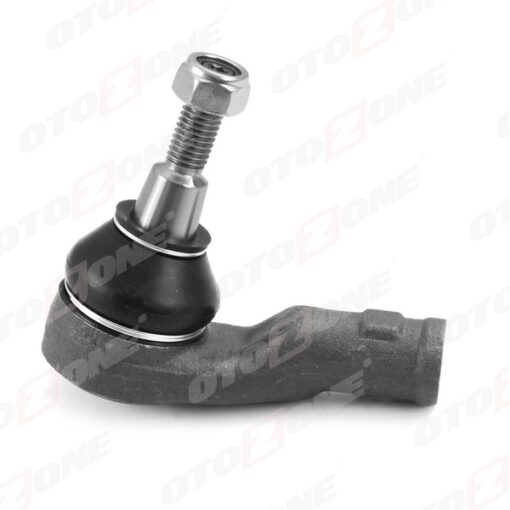 Rot Bası Sag Sol Dıscovery 3 L319 04 09 Dıscovery 4 L319 09 18 - QJB500010